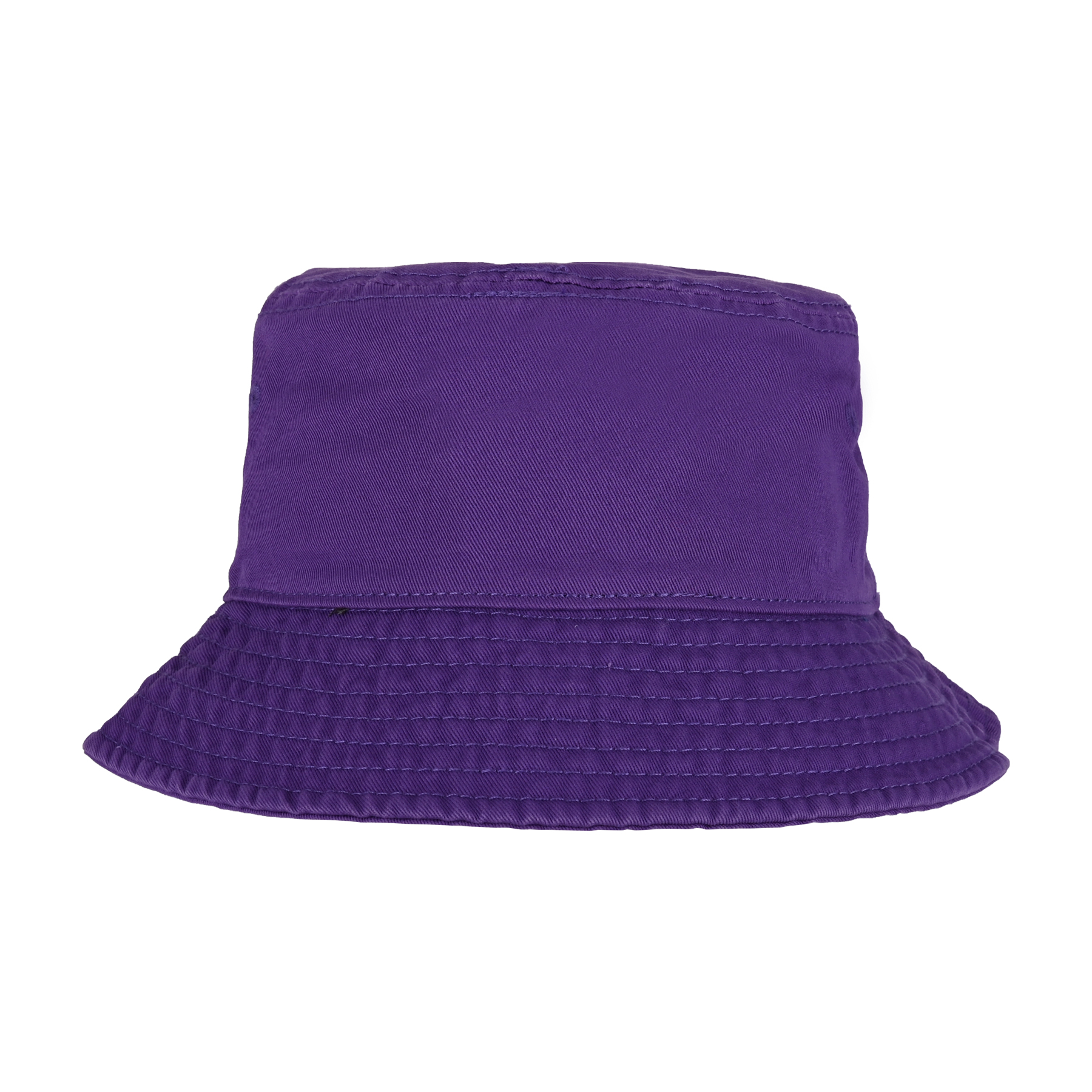 Bucket Hat 7