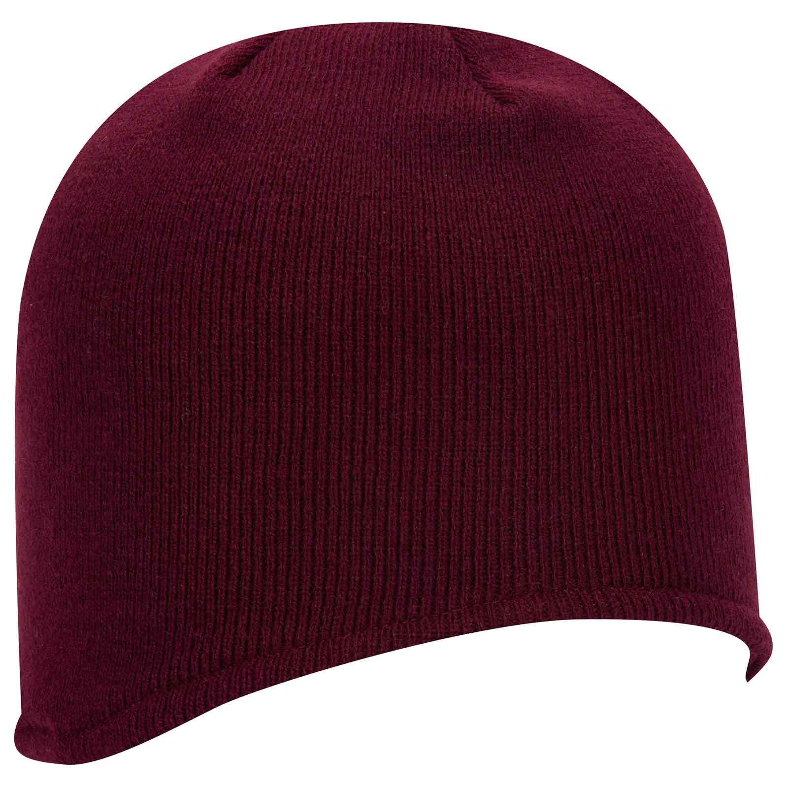 OTTO CAP® Beanie 4