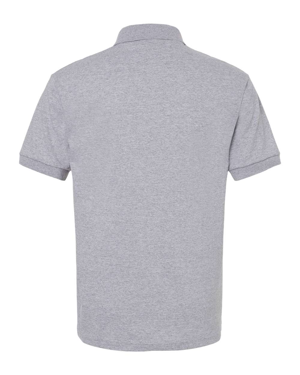 Unisex DryBlend® Polo - 8800 48