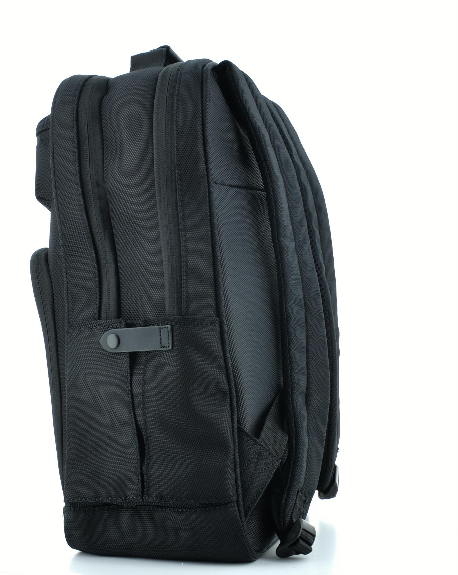 KAPSTON® Stratford Business Backpack 39