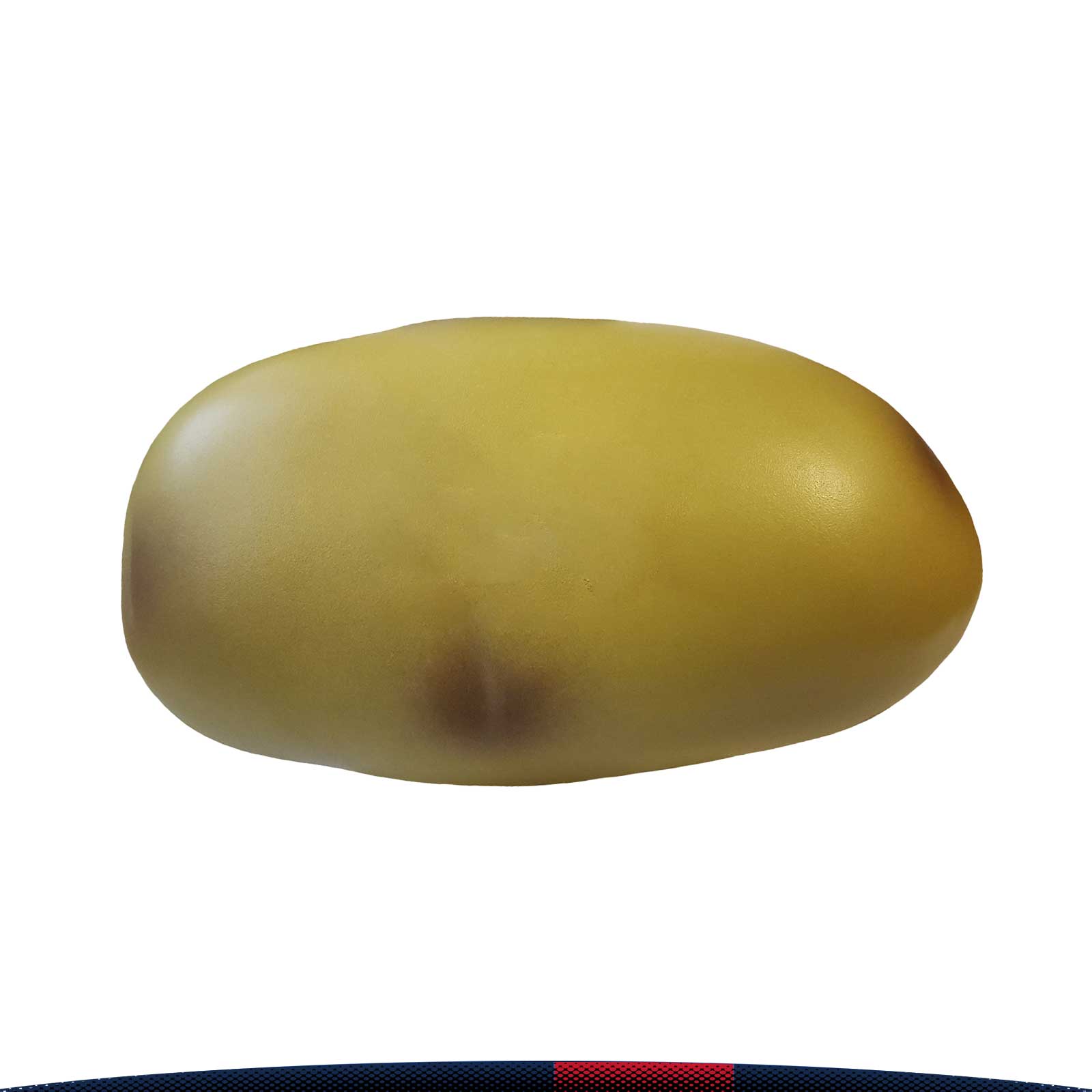 Blipse Potato Stress Balls 3