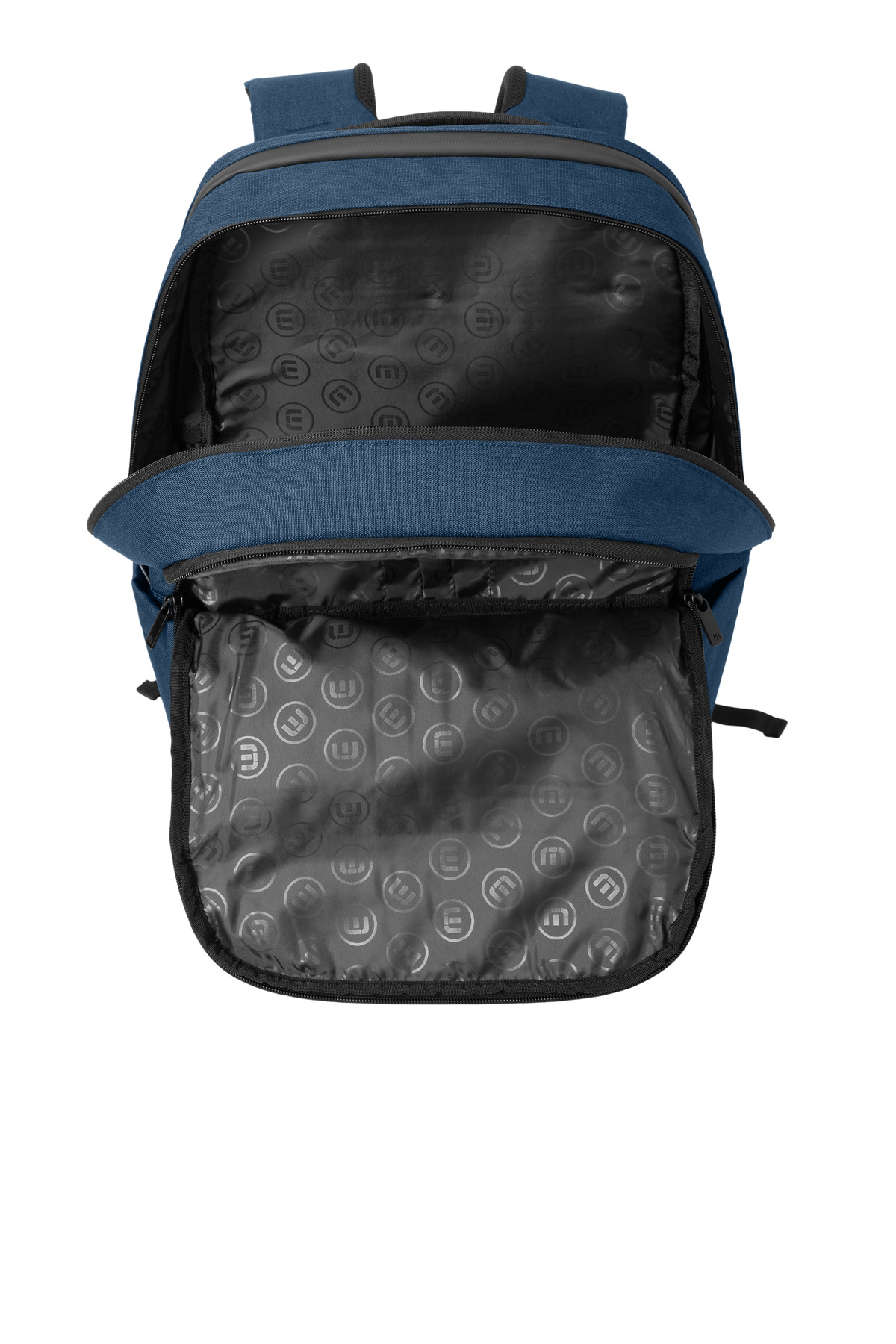TravisMathew Duration Backpack TMB105 6