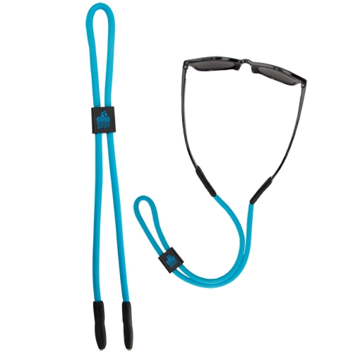 Floating Sunglass Strap 7