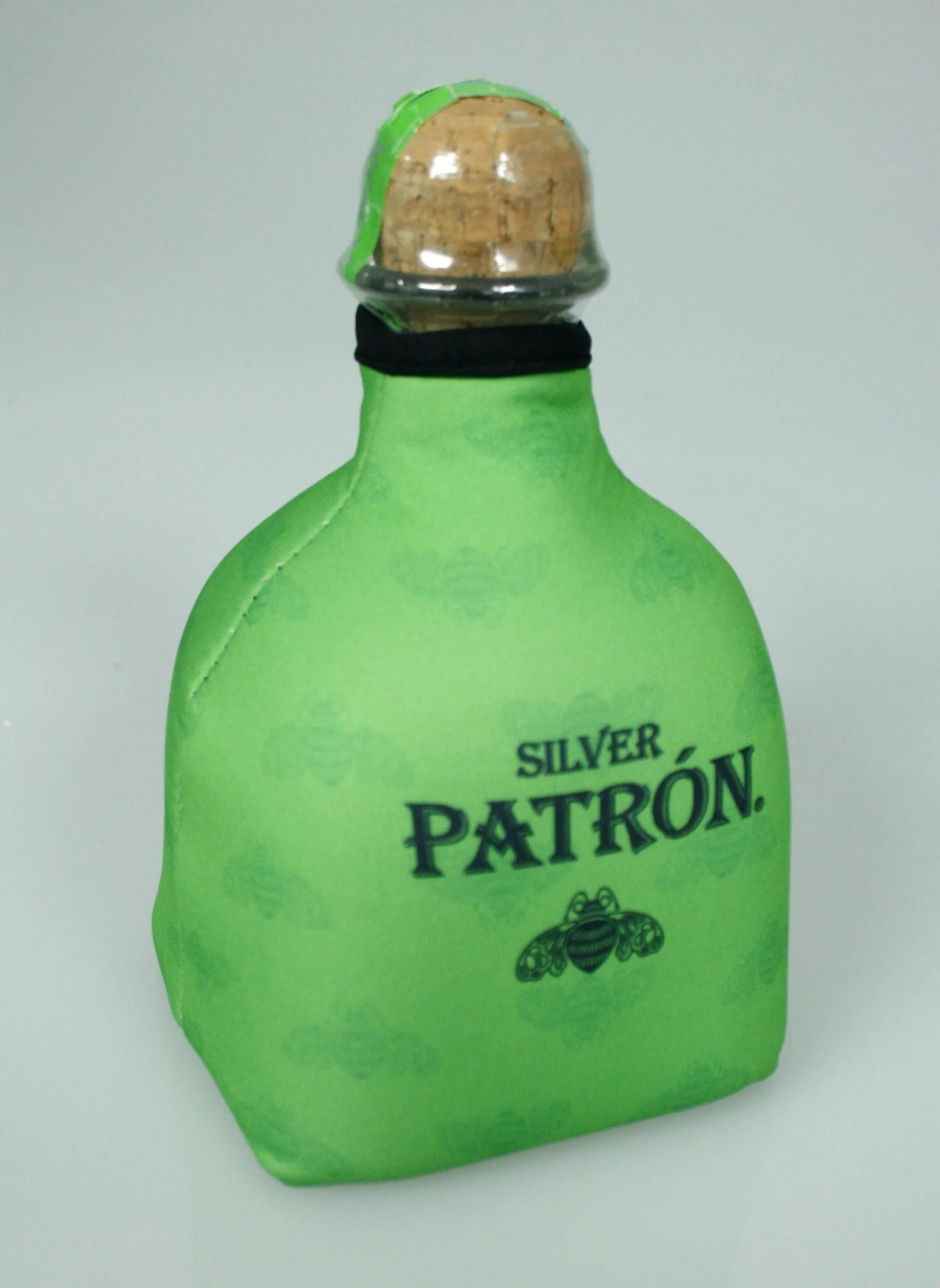 Bottle Sleeve Custom, custom koozie with logo imprint 13