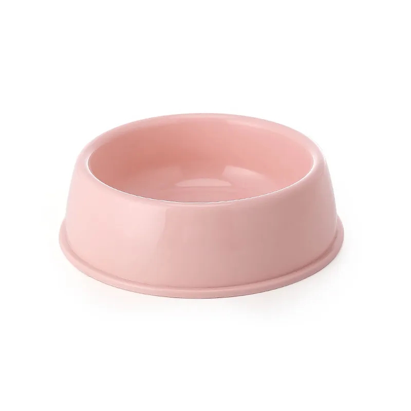 Pet Dog Bowl 5