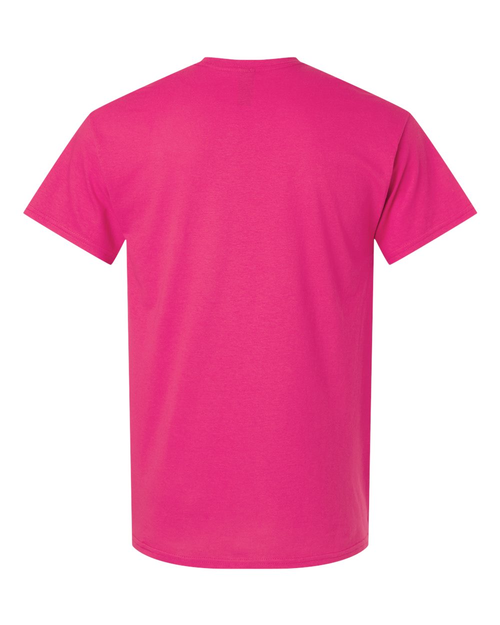 Unisex Light Cotton T-Shirt - 3000 315