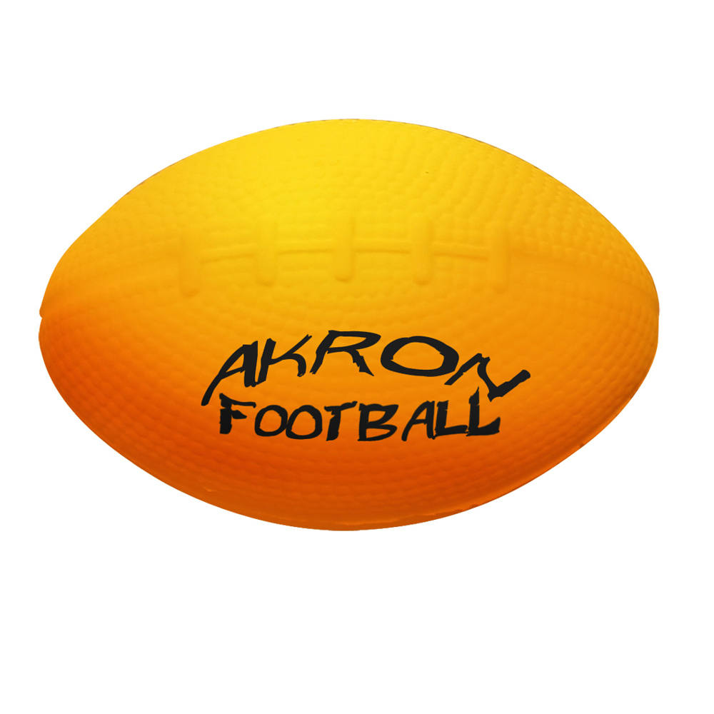 Mini Mood™ Stress Football 7