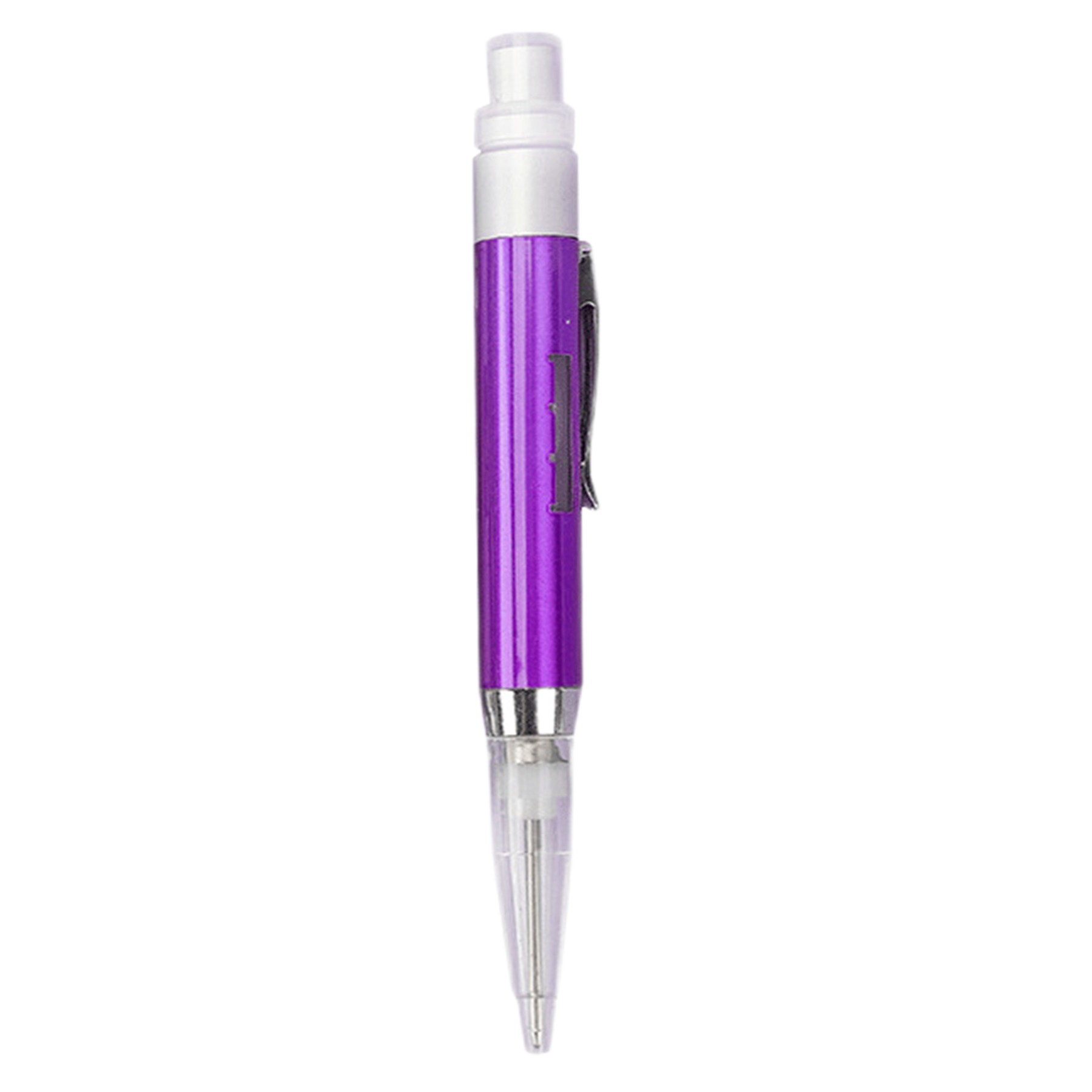 Metal Disinfectant Spray Pen 4