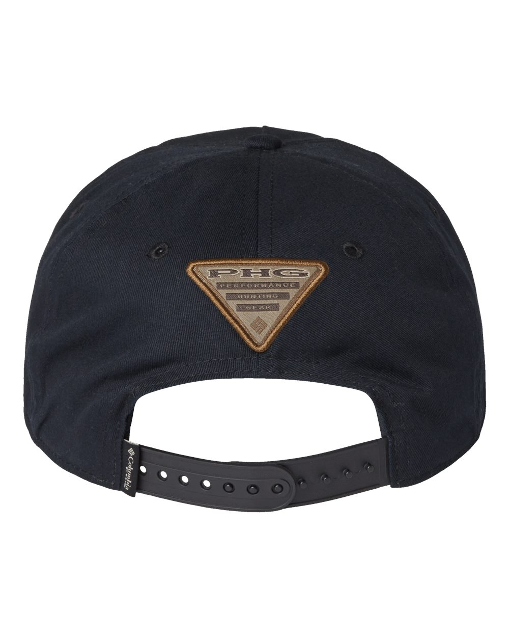 PHG Terminal™ Shot Snapback Cap - 209319 4
