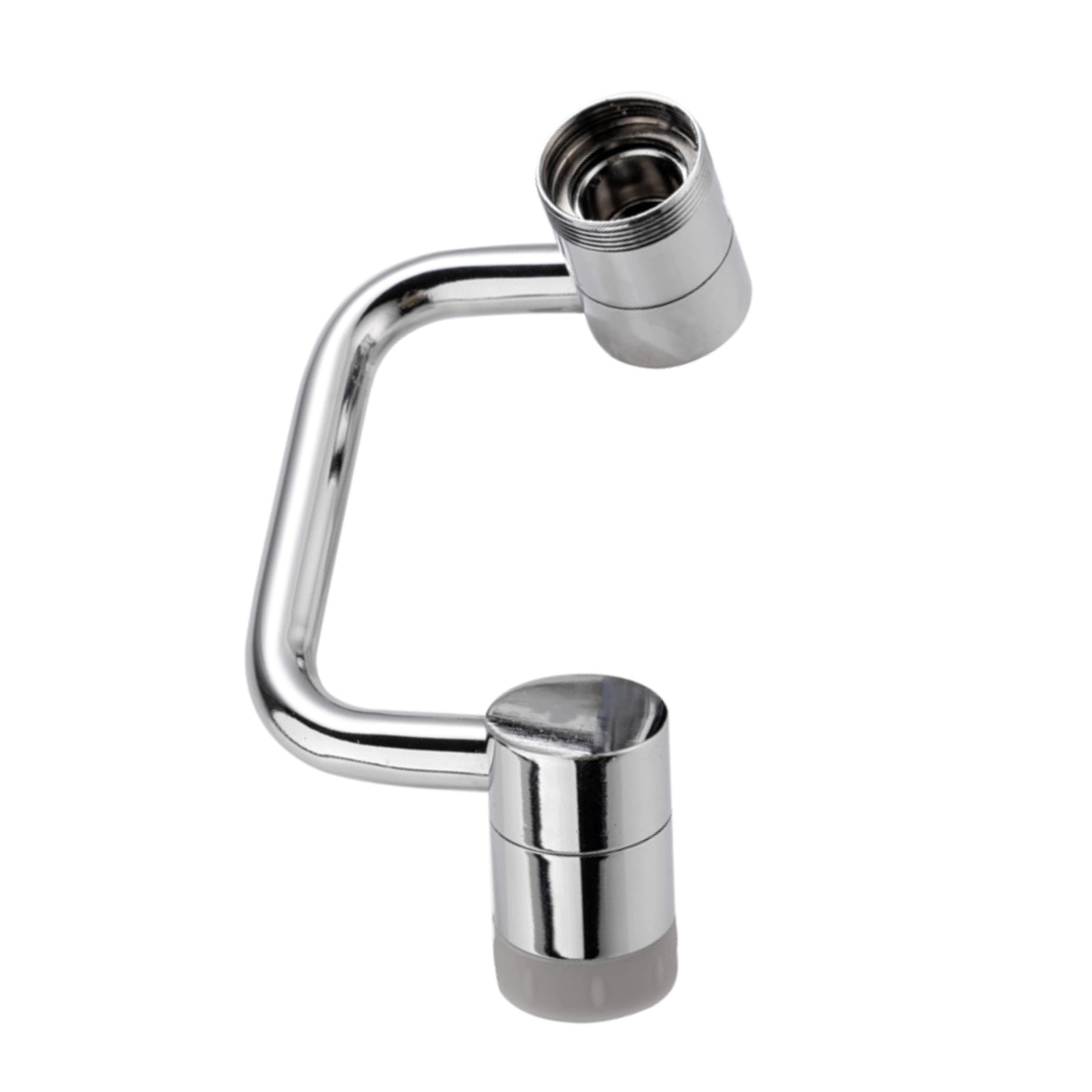 Faucet Extender 2