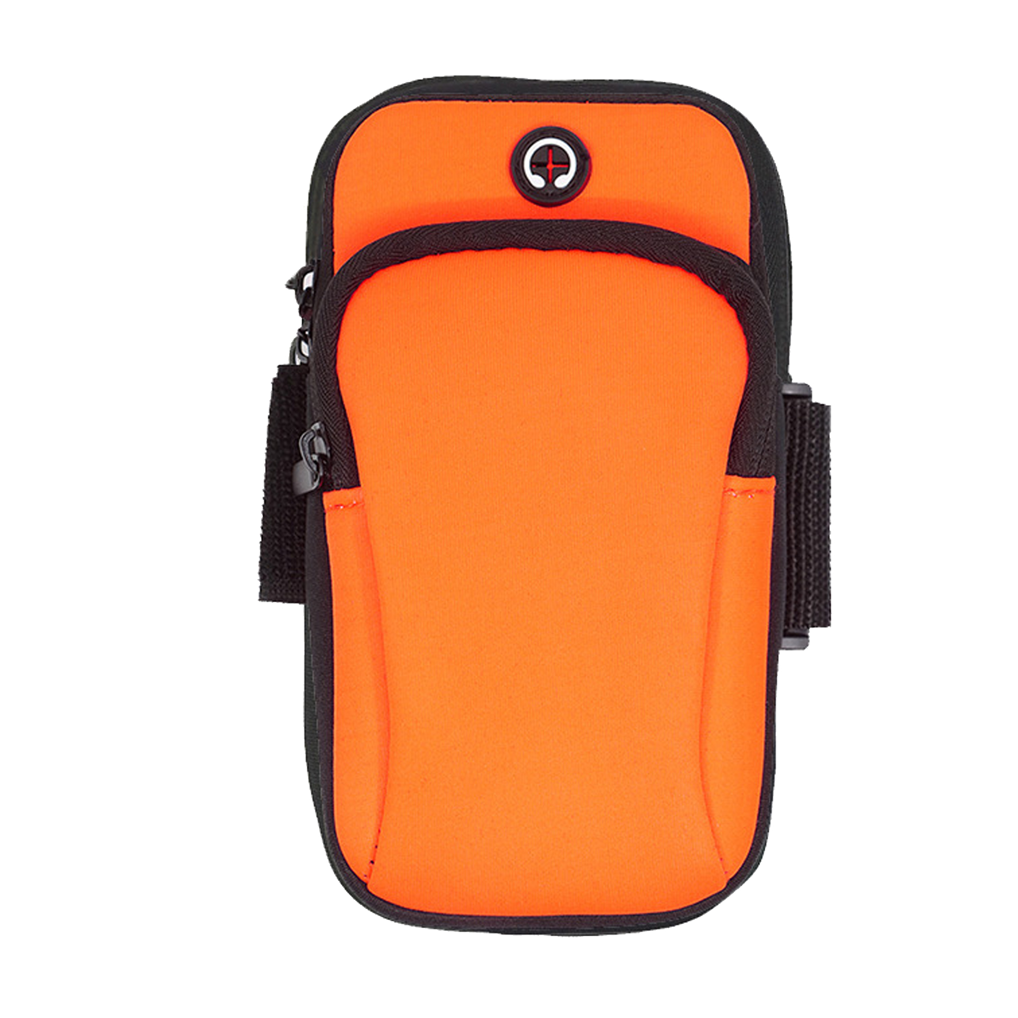Running Armband for Mobile Phones 3