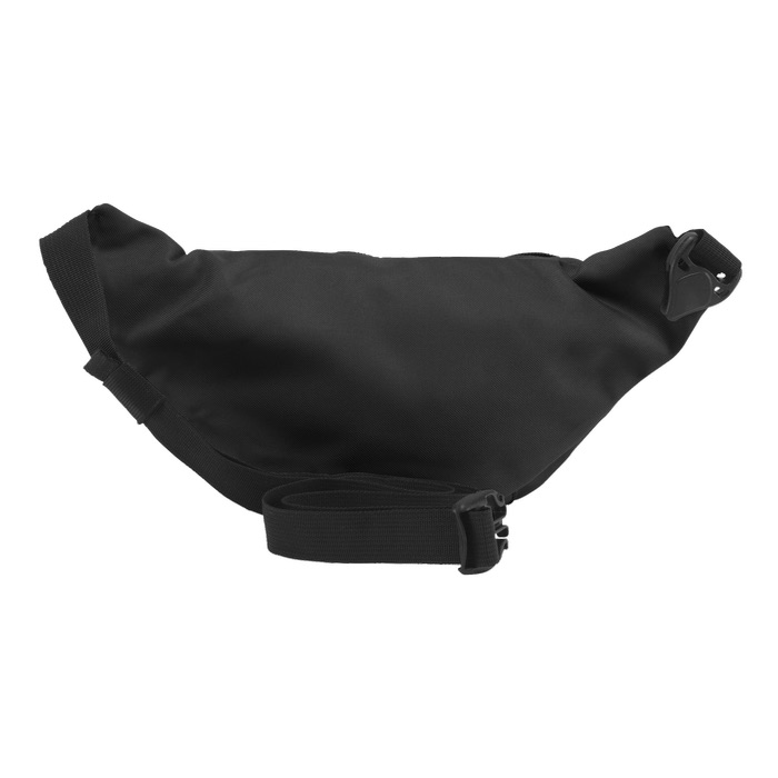 JanSport® Fifth Avenue Fanny Pack 7