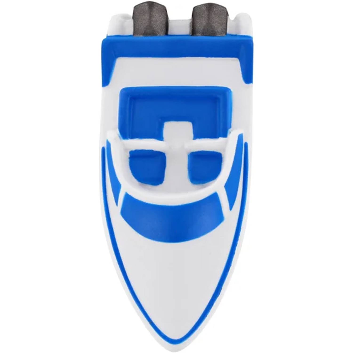 PU Foam Speedboat Stress Reliever 6