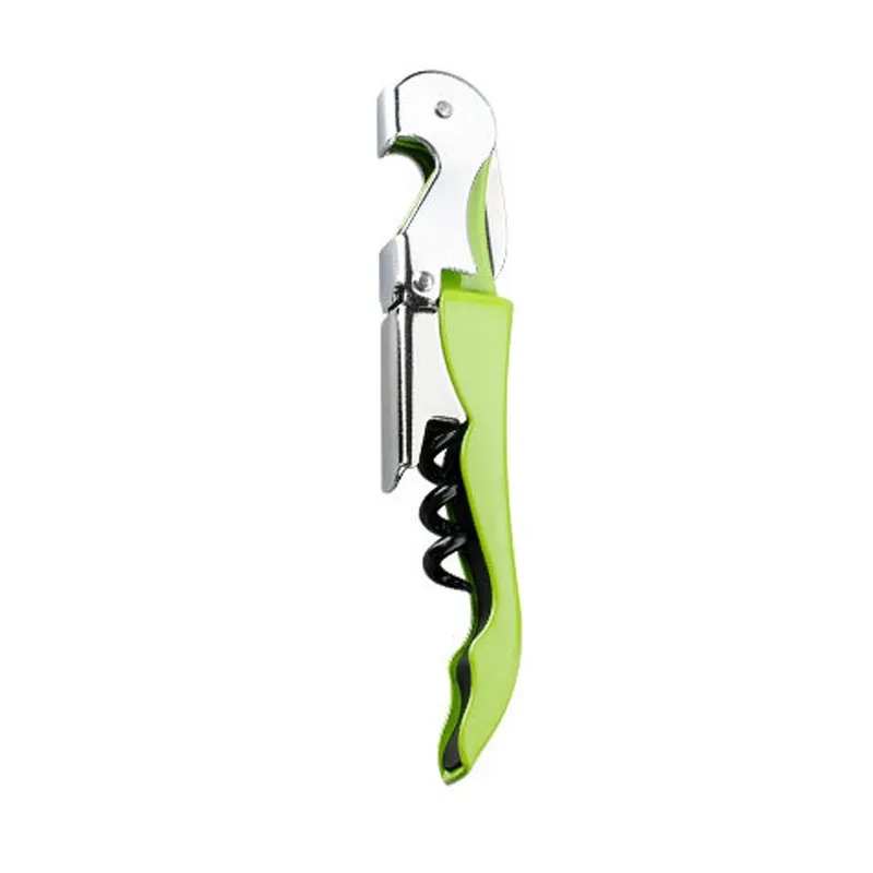Hippocampus Wine Bottle Corkscrew Opener 6