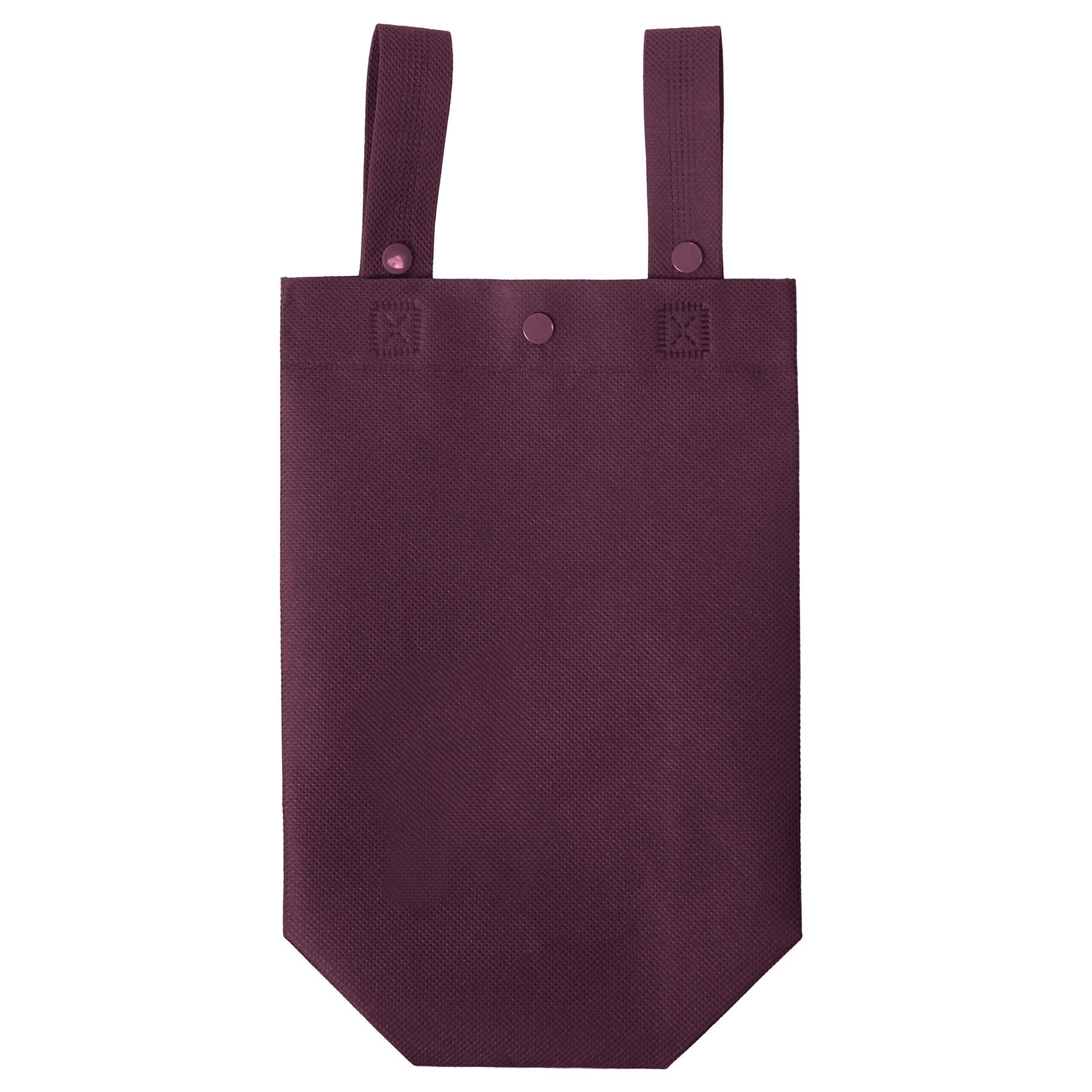 Hang Around™ - Non-Woven Bag - Sparkle 25