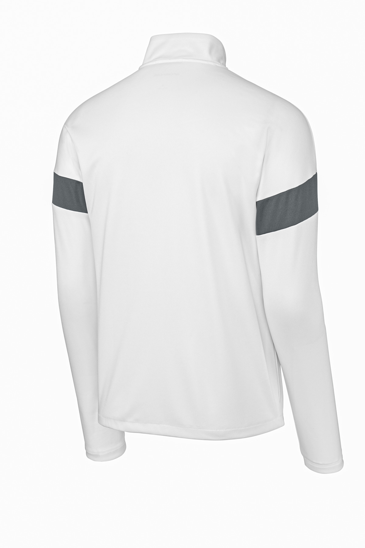 Sport-Tek Travel Full-Zip Jacket ST800 41