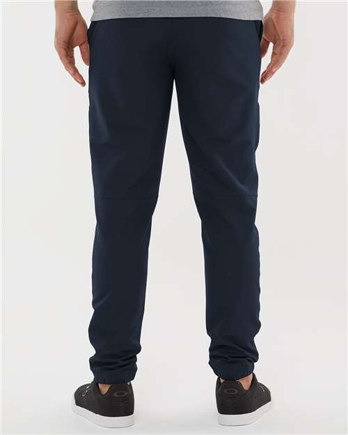 Unisex Perfect Joggers - 8888 21