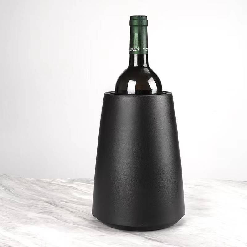 Wine Cooler Accessories 2
