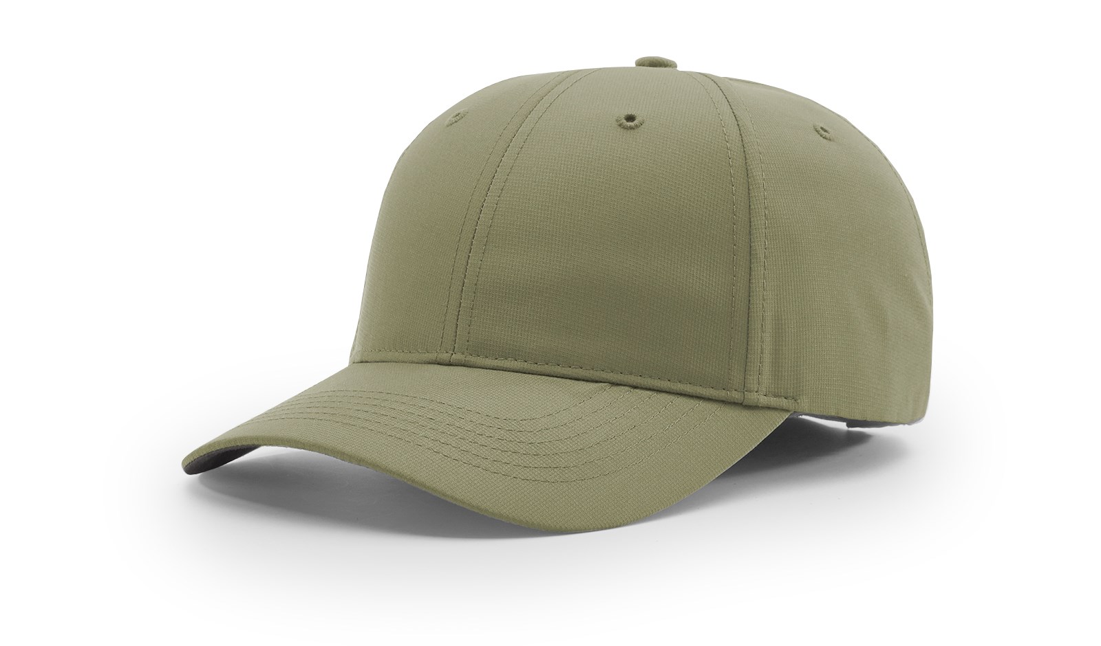 Casual Performance Lite 12