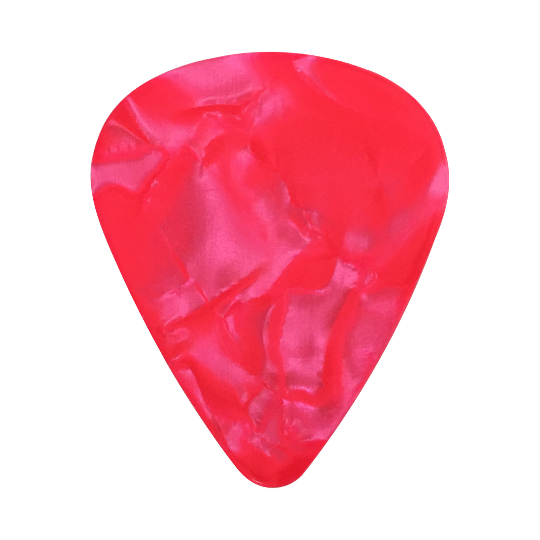 Guitar Pick 3