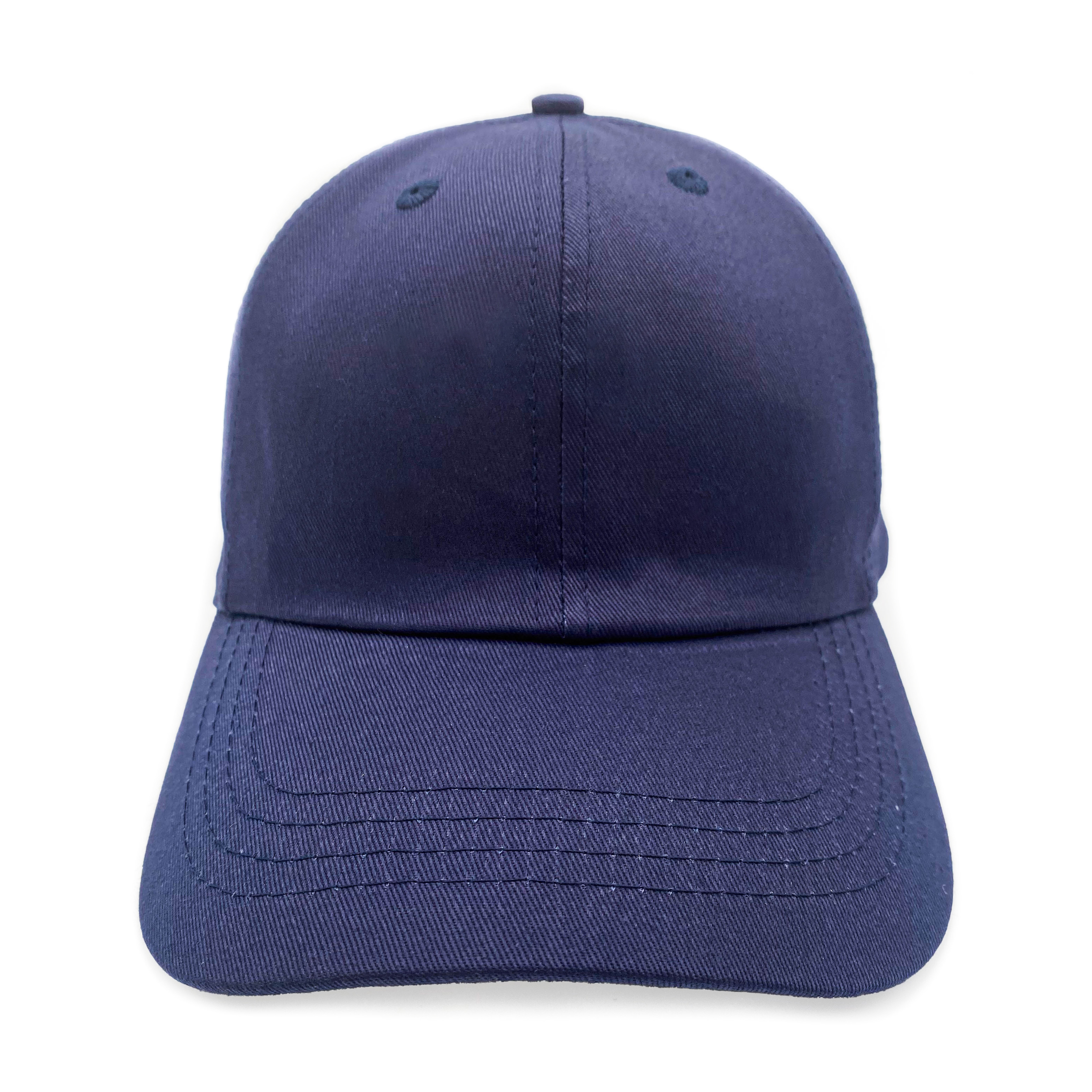 Merrimack Hat Co.® Emerson Cap 23