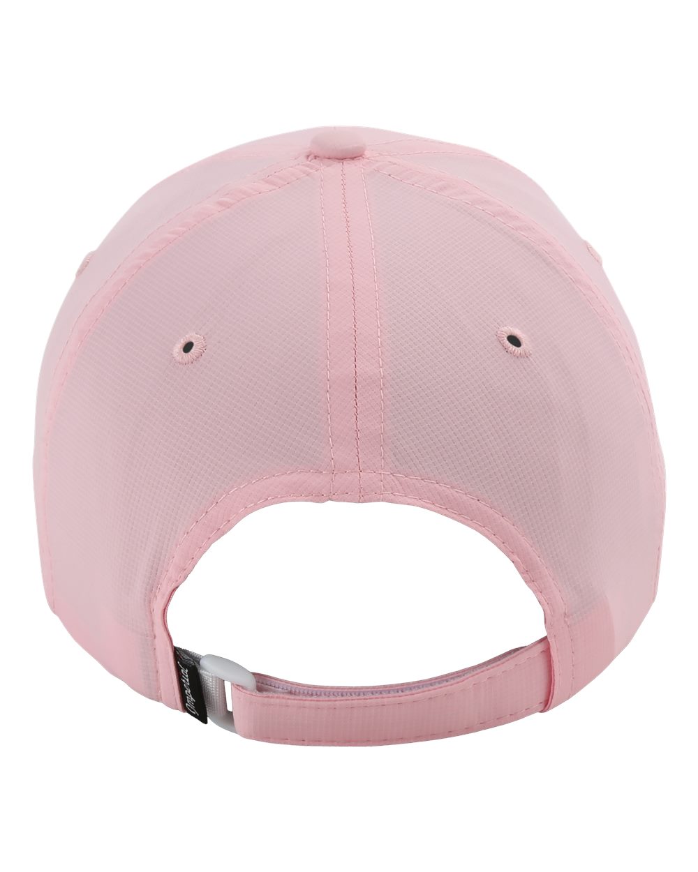 The Original Performance Cap - X210P 64