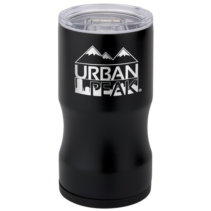 12 oz Urban Peak® 3-in-1 Trail Insulator 62
