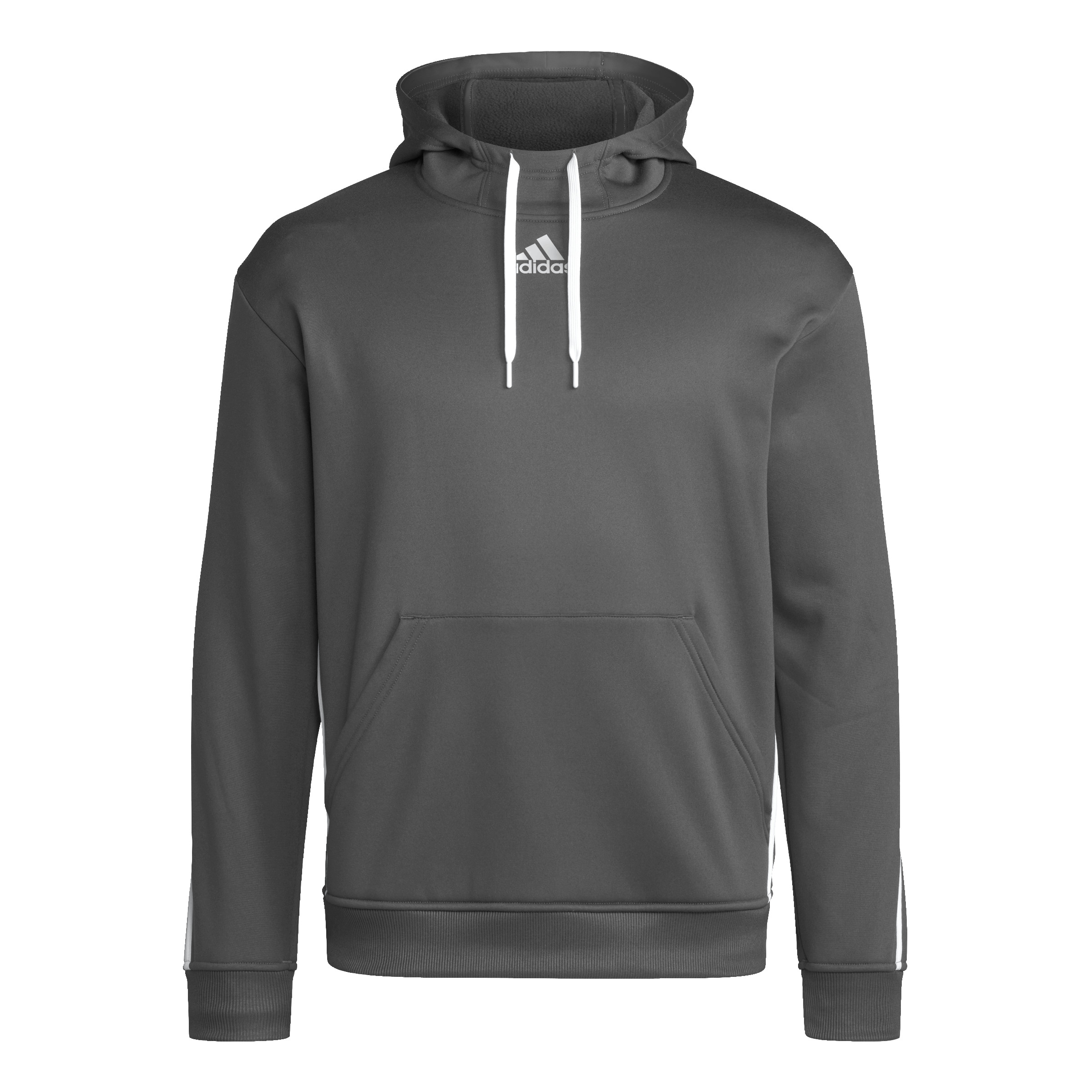 M Sla PO Hdy, custom hoodie or sweatshirt with logo imprint 2