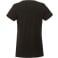 Women's CANYON SS Tee 8