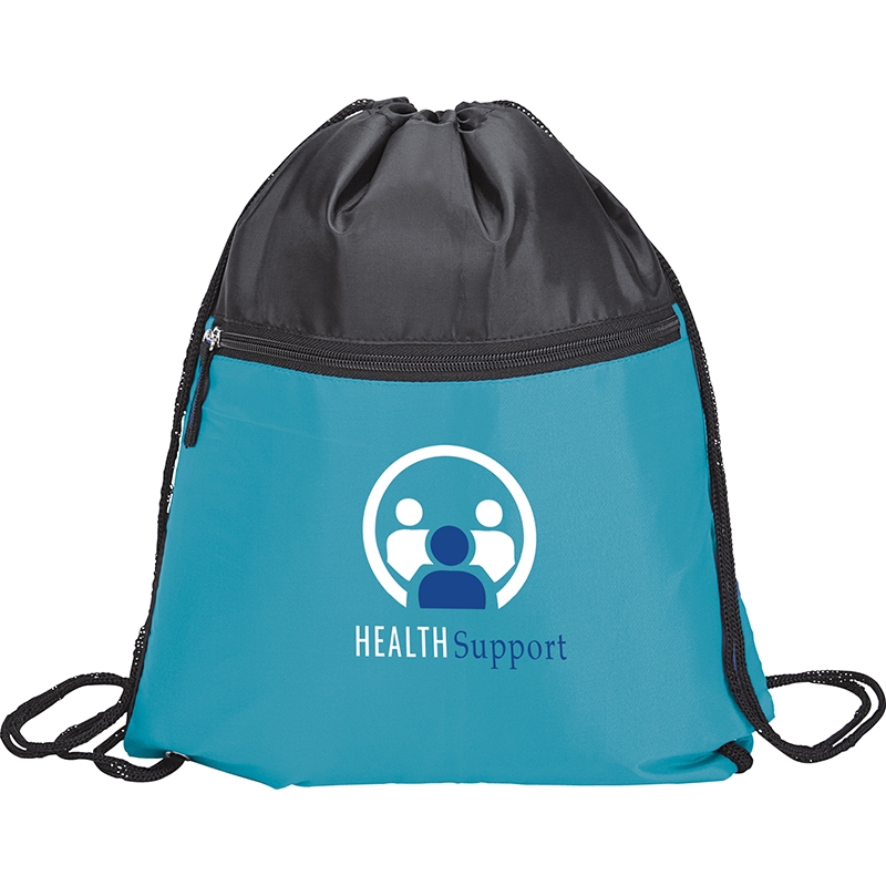 Ceduna Sport Bag 16