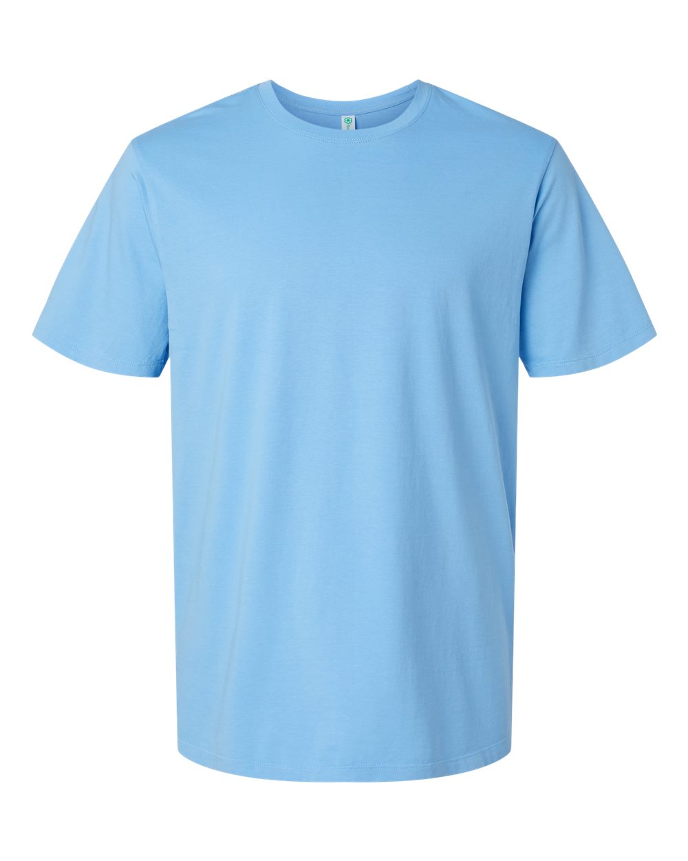 Unisex Classic T-Shirt - 200 67
