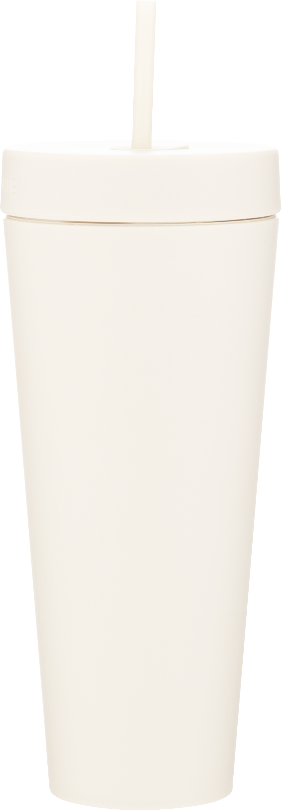 24 oz hydroshkr 18