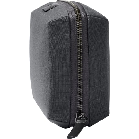 Bellroy Tech Kit 224