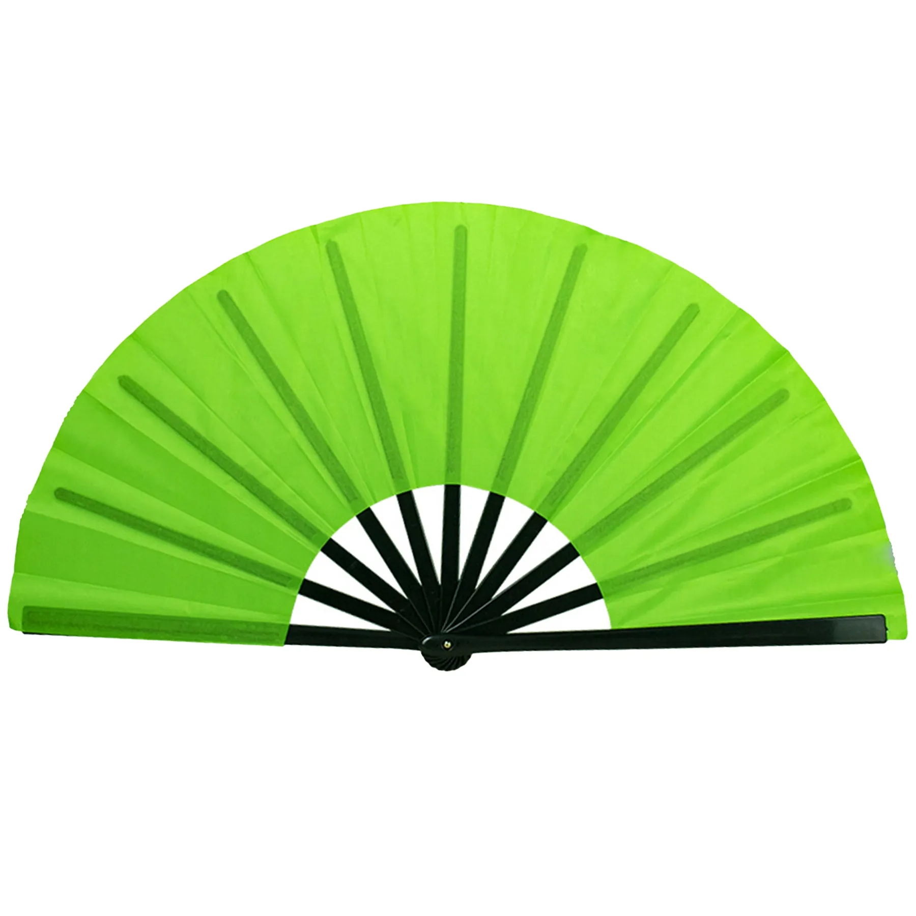 Handheld Folding Hand Fan 2
