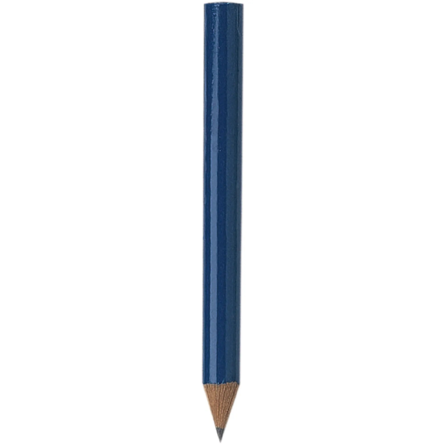 Golf Pencil 6