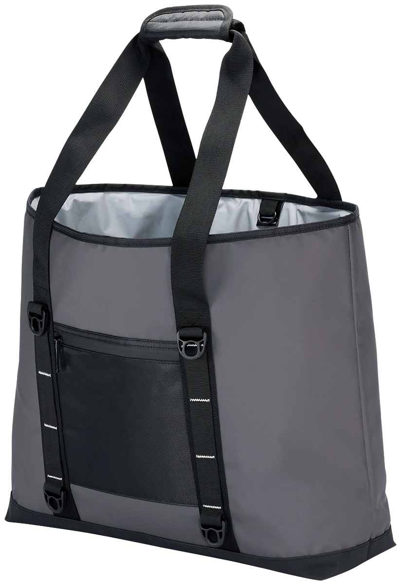 Urban Peak® Padded Tote Bag 53