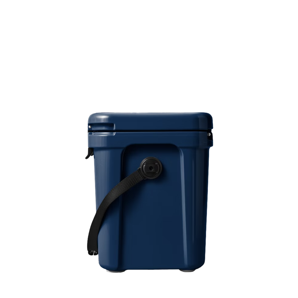 YETI Roadie 24 qt Hard Cooler 18