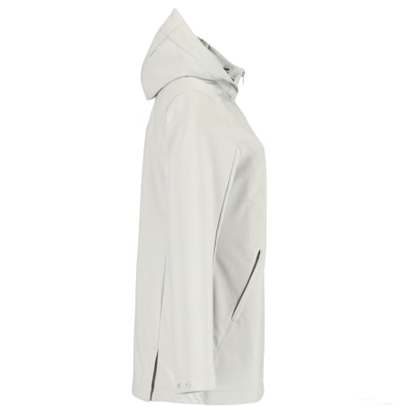 MANZANO Eco Softshell Jacket - Women's 149