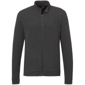 RIGI Eco Knit Full Zip - Men's 9