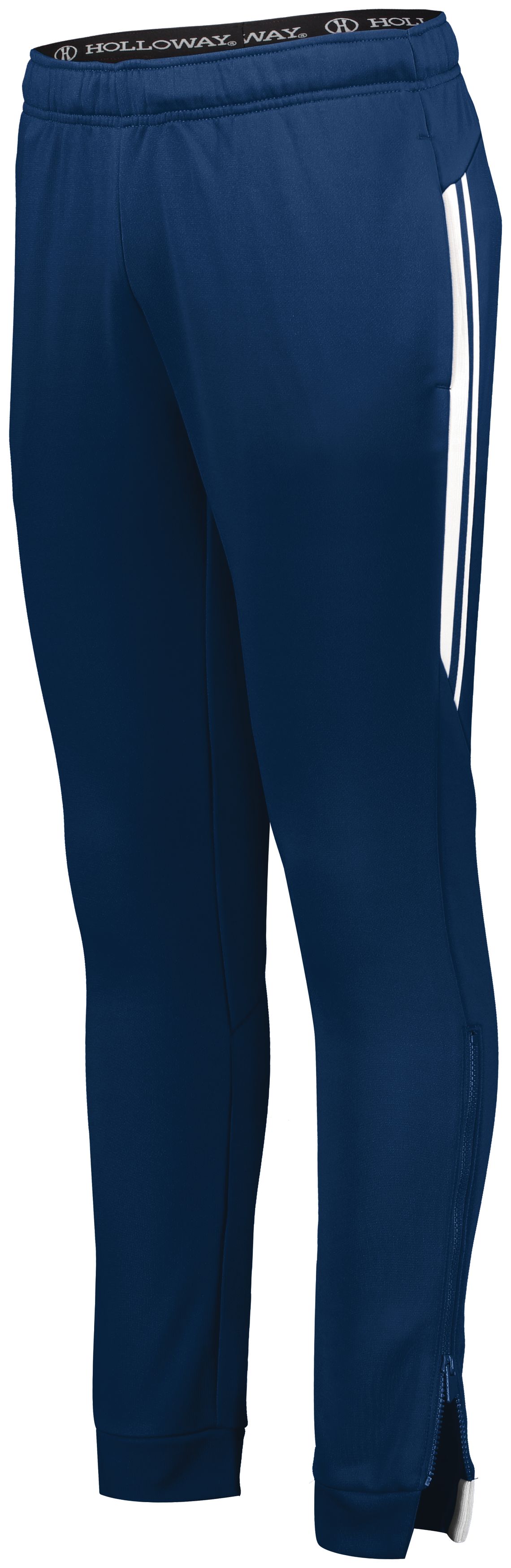Ladies Retro Grade Pant 3
