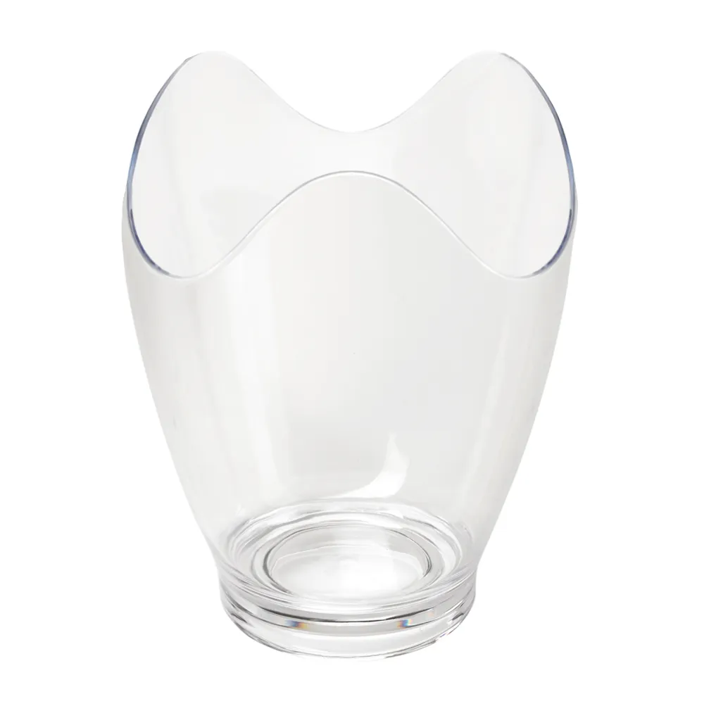 Wave Ice Bucket 2