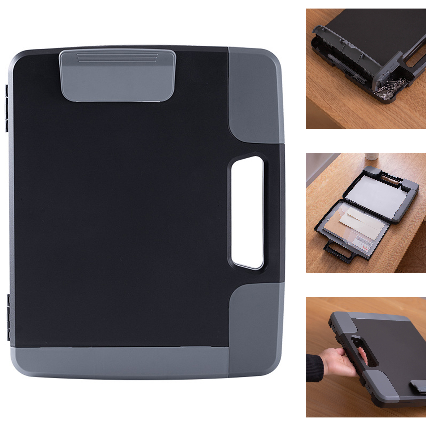 Portable Clipboard 2