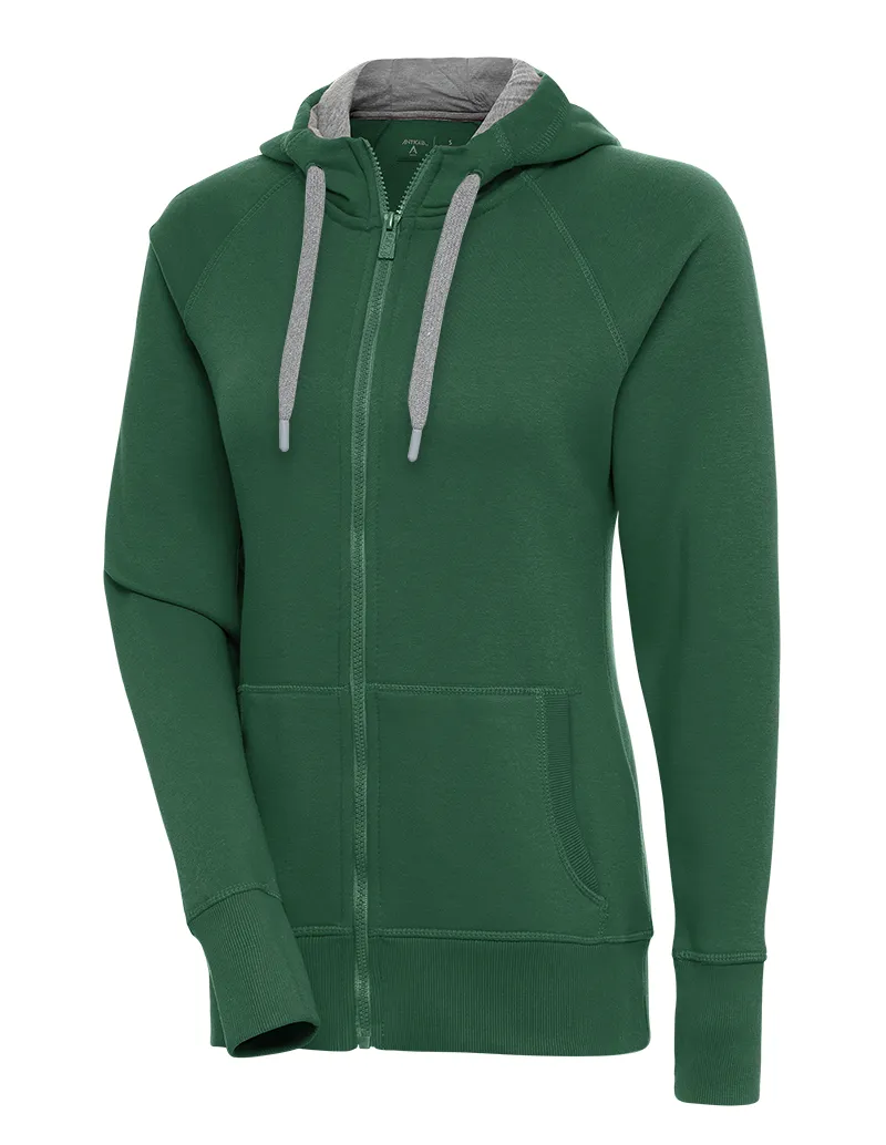 Victory FZ Hood w, custom hoodie or sweatshirt with logo imprint 27