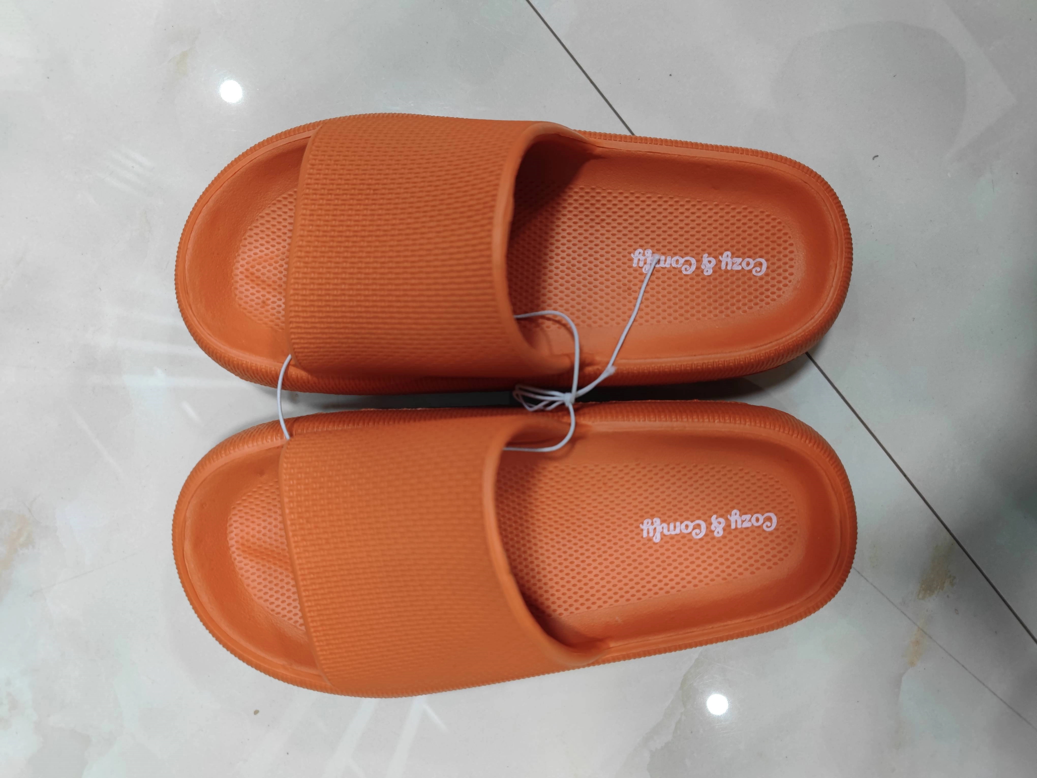 Custom Pillow Slides 3