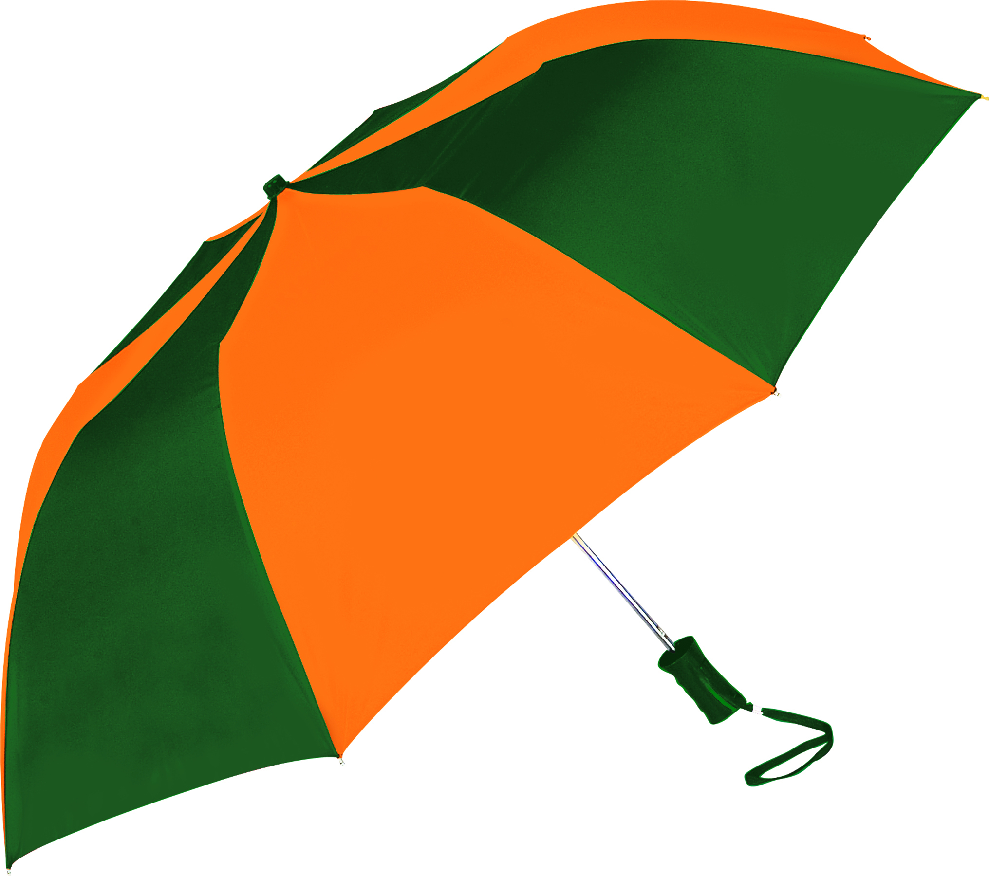 The Sport (TM) Umbrella 29