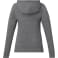 American Giant Lightweight Full Zip - Women's 92