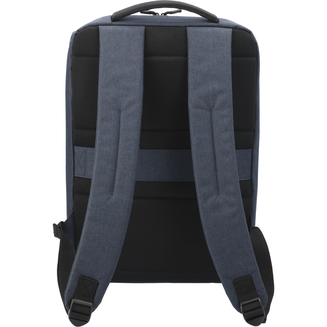 Aft Recycled 15" Computer Backpack 15