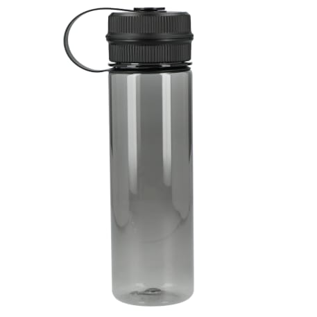 Venture Recycled R-PET Sports Bottle 21oz 33