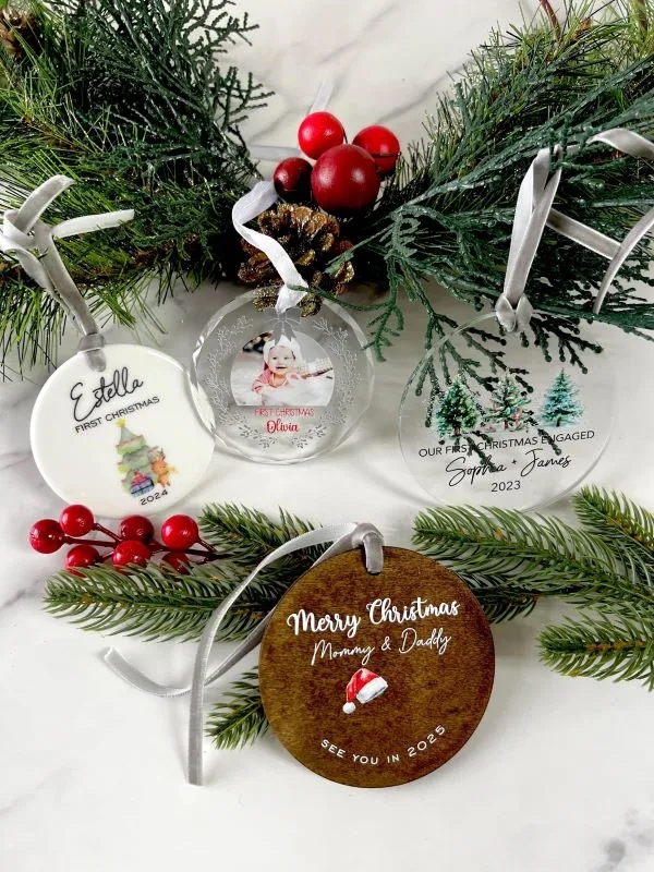Employee Keepsake Appreciation Gifts 3