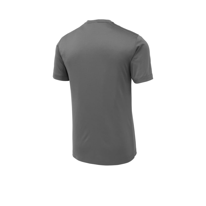 Sport-Tek Posi-UV Pro Tee. 82